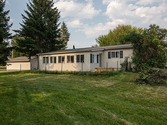 5th image of 11919 Mullan Rd