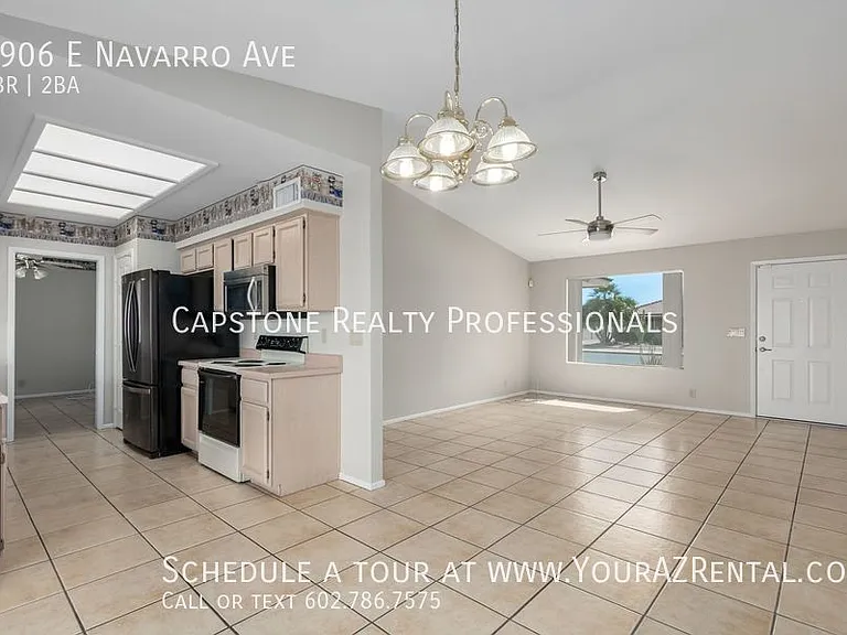 7906 E Navarro Ave — Photo 6