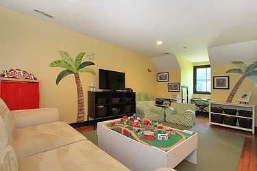 Sold by Keller Williams City Life Realty