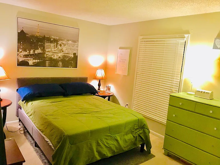 3650 Ashford Dunwoody Rd NE — Photo 4
