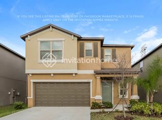 11222 Riley Pines Cir, Gibsonton, FL 33534