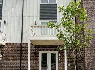 5679 Sofias Cir, Chattanooga, TN 37411