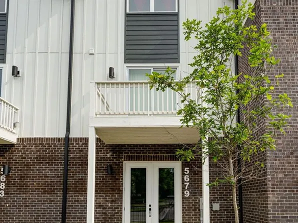 5679 Sofias Cir, Chattanooga, TN 37411