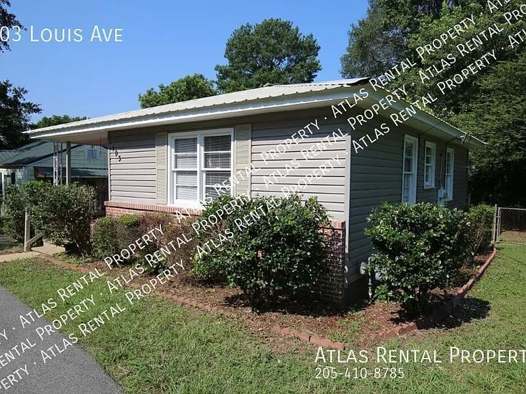 103 Louis Ave — Photo 4