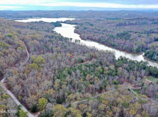 Eagle Ridge Rd, Kingston, TN 37763