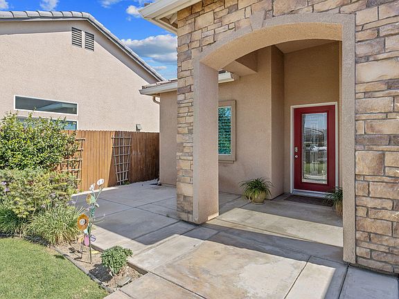 5th image of 4309 Sierra Madre Avenue