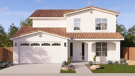 1st image of 2311 S Harter Drive