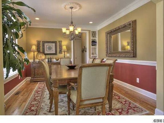 4th image of 26134 Camden Woods Dr