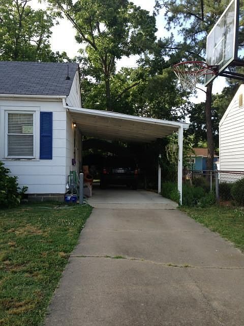 2nd image of 326 Beechwood Ave
