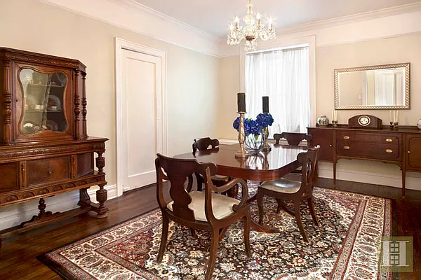 Sold by Halstead Real Estate | media 3