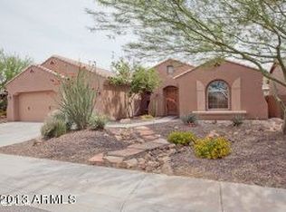 25805 N 55th Dr, Phoenix, AZ 85083