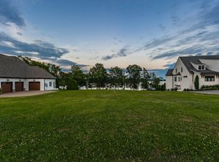 1537 Boardwalk Pl, Gallatin, TN 37066