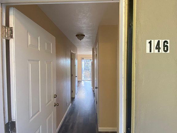 2nd image of 146 Wilson Ave