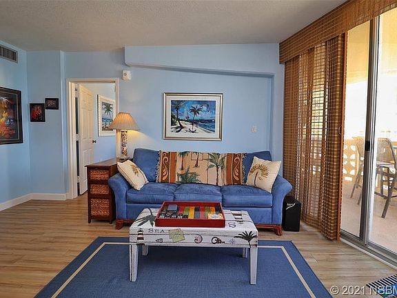 2nd image of 601 N Atlantic Ave APT 704