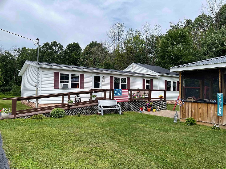 1st image of 153 Kinnie Rd