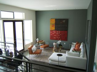 4343 Finley Ave APT 5, Los Angeles, CA 90027