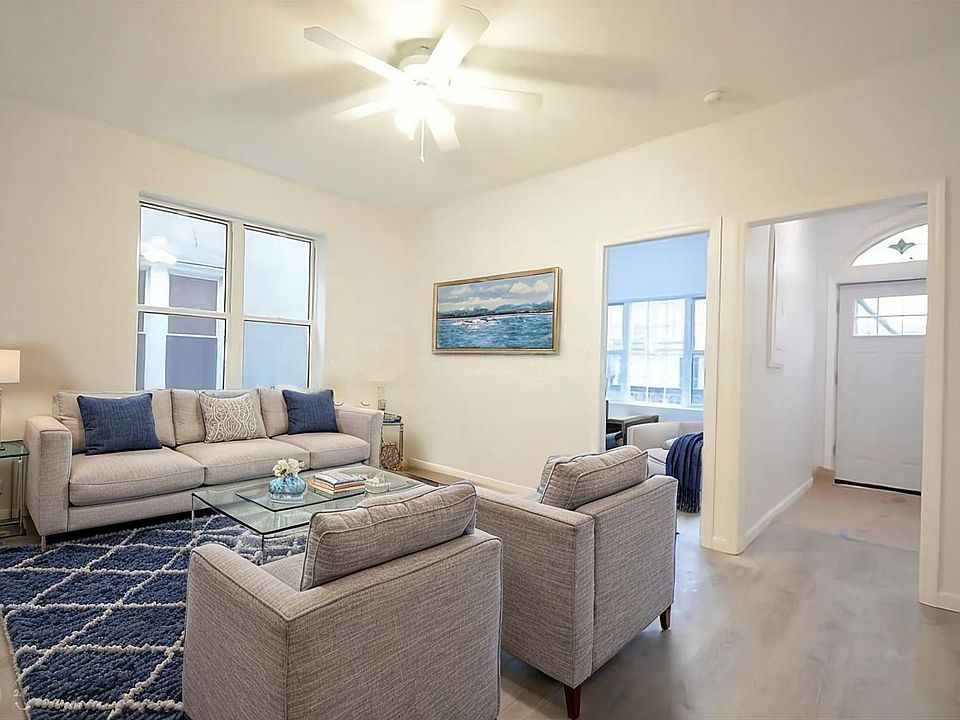 1st image of 455 E 96th St #1F