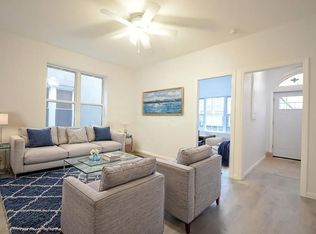 455 E 96th St #1F, Brooklyn, NY 11212