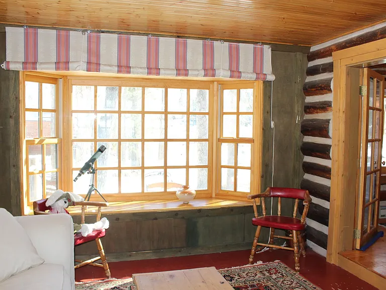 17250 County Road 291 — Photo 13