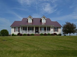 1745 Stoney Creek Rd, Carlisle, KY 40311
