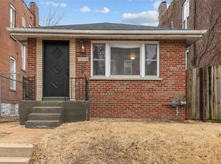 3234 Nebraska Ave, Saint Louis, MO 63118