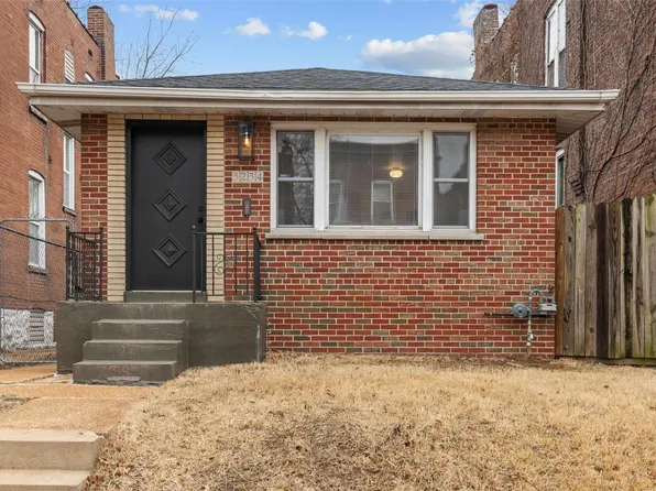 3234 Nebraska Ave, Saint Louis, MO 63118