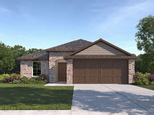 422 14th, Lubbock, TX 79382