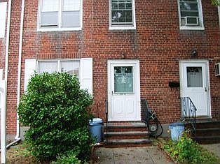 1st image of 25525 E Williston Ave