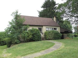 12103 Center St, North Huntingdon, PA 15642