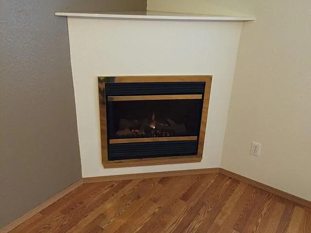 1423 W Frosty Dr #2 — Photo 7