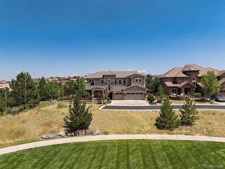 Illcrook – Illcrook 10676 Windbrook Ct, Independence, KY 41051 | Zillow