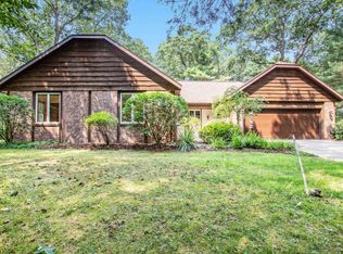 4292 132nd Ave, Hamilton, MI 49419