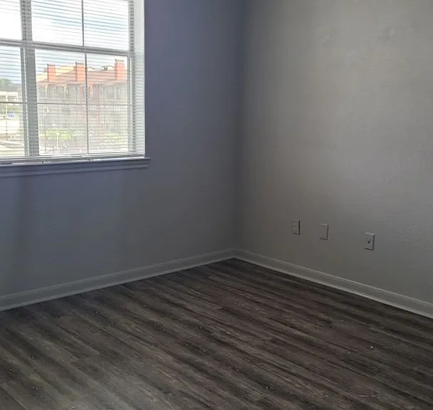 860 N Orange Ave #465 — Photo 8