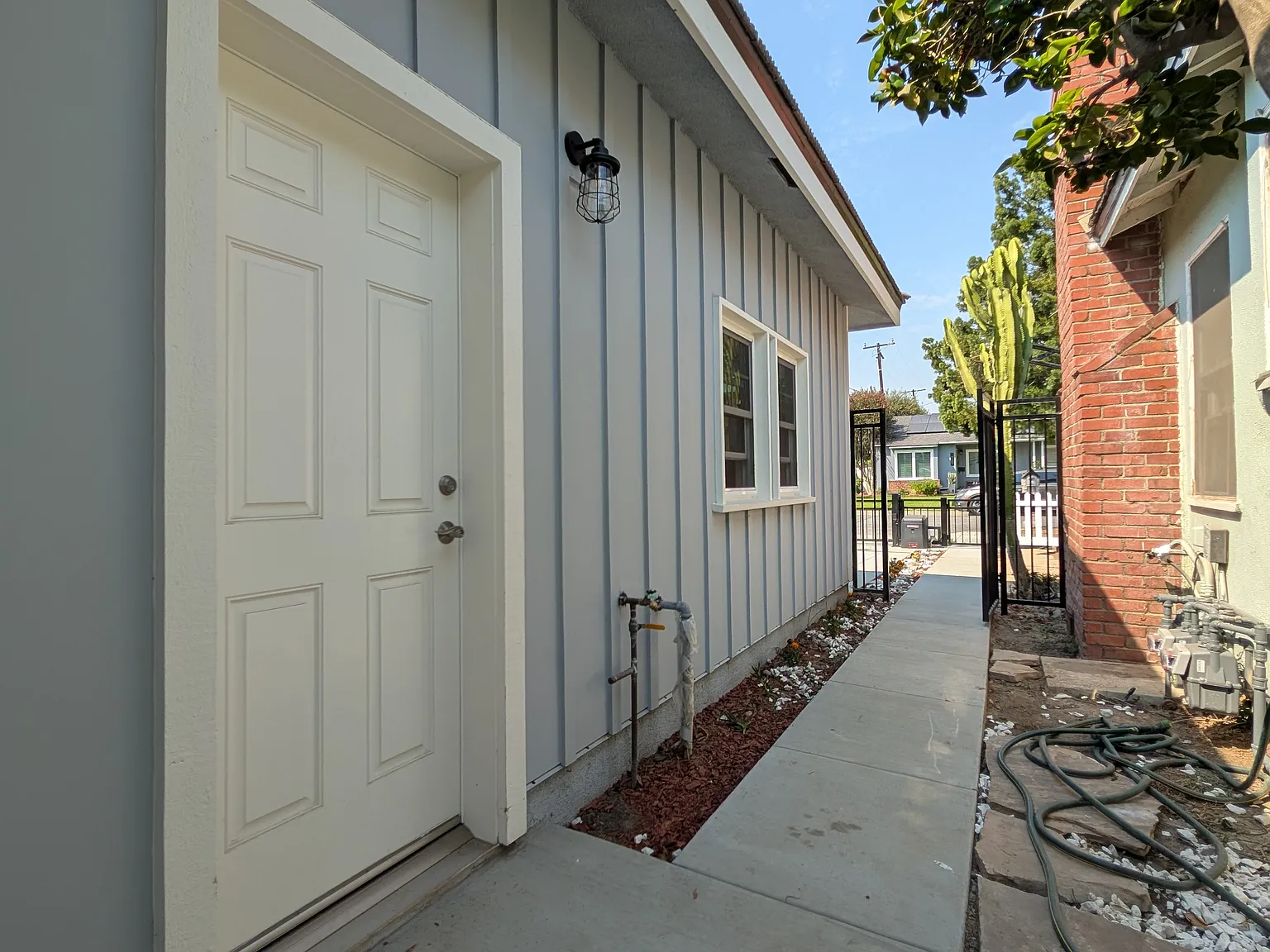 2 bed, 750 sqft, $2,750 — Photo 3