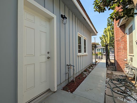 3rd image of 1730 S 8th Ave #B