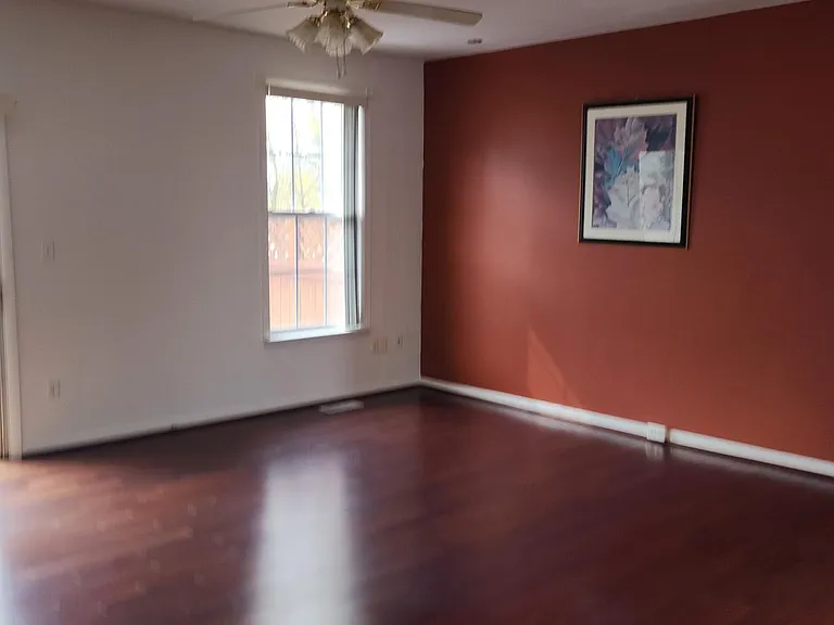 21227 Delevan Way #160 — Photo 6
