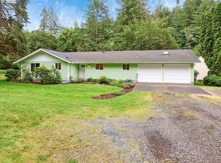 42050 Kingston Lyons Dr, Stayton, OR 97383