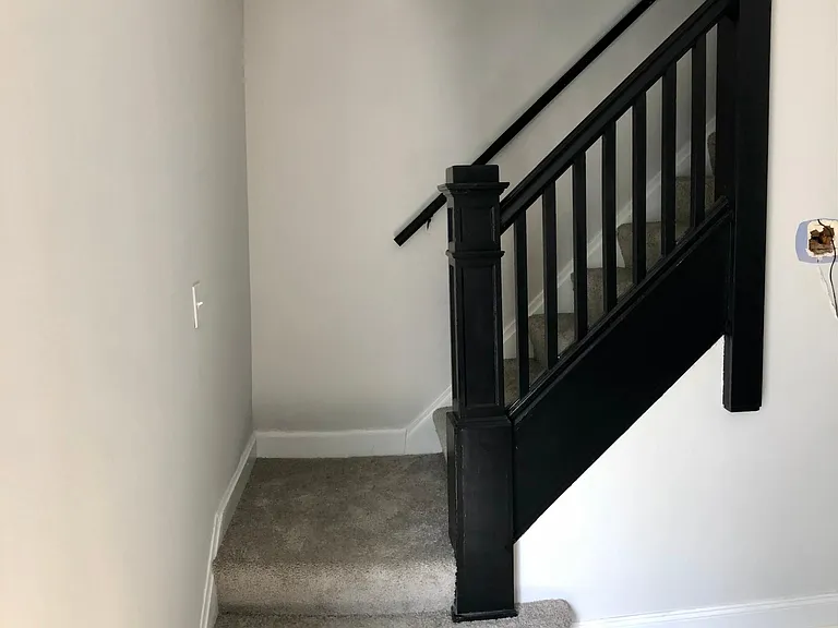 717 Wager St — Photo 12