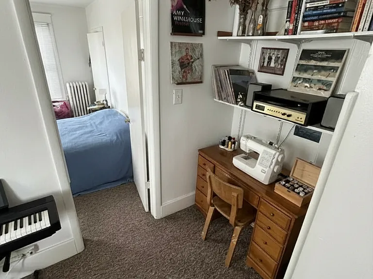 604 Emmet St #5 — Photo 6