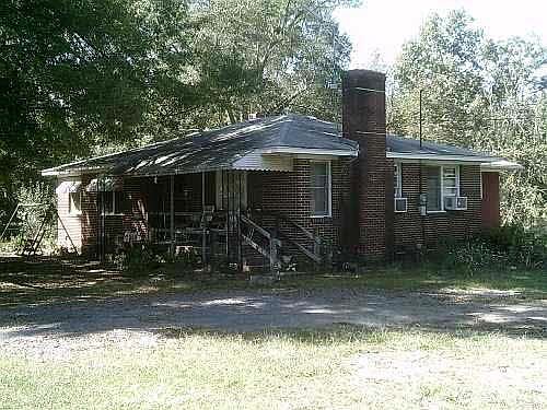 2nd image of 1273 Old Duncan Rd