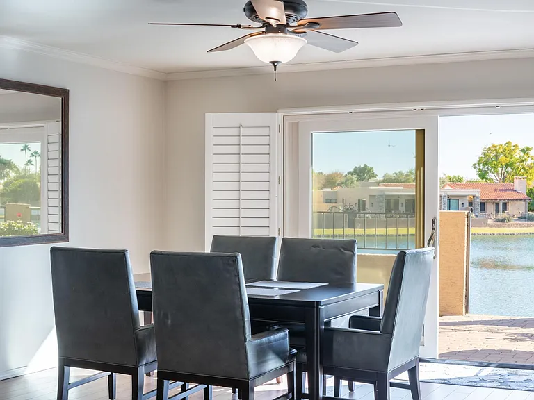 8183 E Del Cuarzo Dr — Photo 17