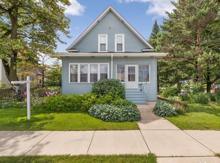 342 N La Grange Rd, La Grange Park, IL 60526