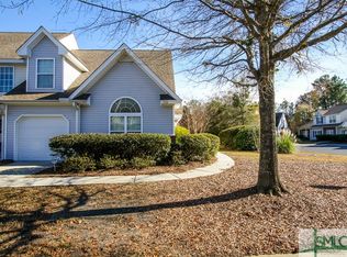 330 Gallery Way, Pooler, GA 31322