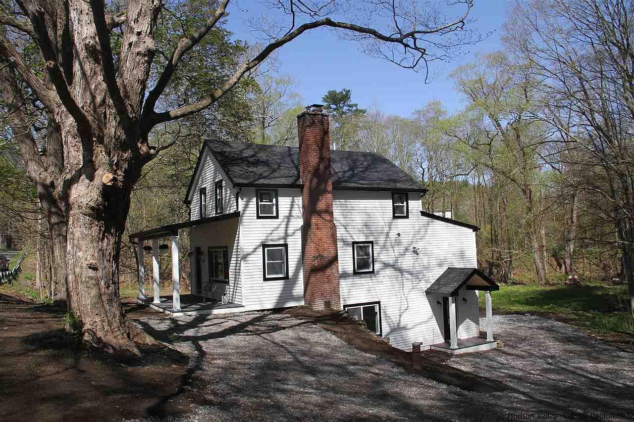36 Wolven Road, Catskill, NY 12414 Zillow