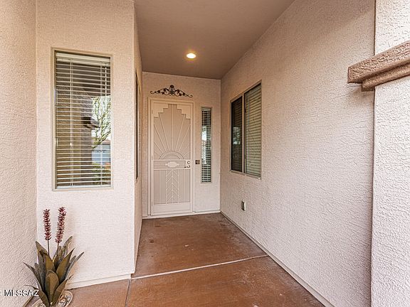 4th image of 931 W Bosch Dr