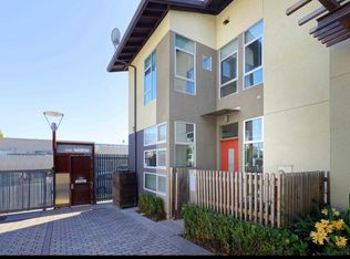 18 Ambler Ln, Oakland, CA 94608