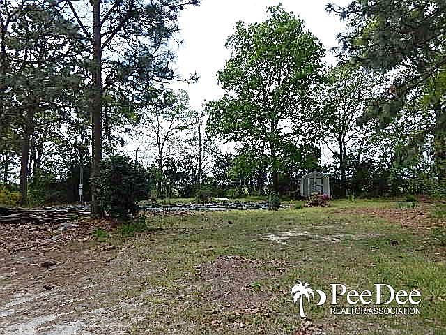 1st image of 1233 Swinney Dr