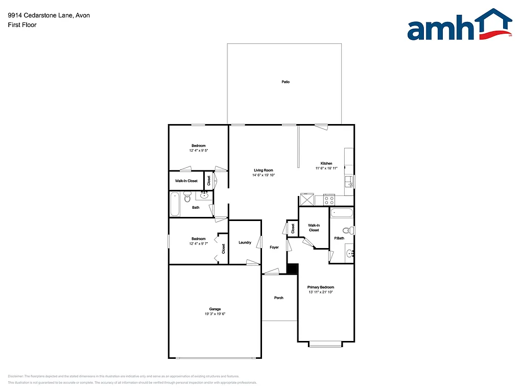 Property photo 2
