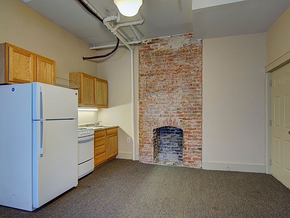 4th image of 112 N 38th Ave #11111112