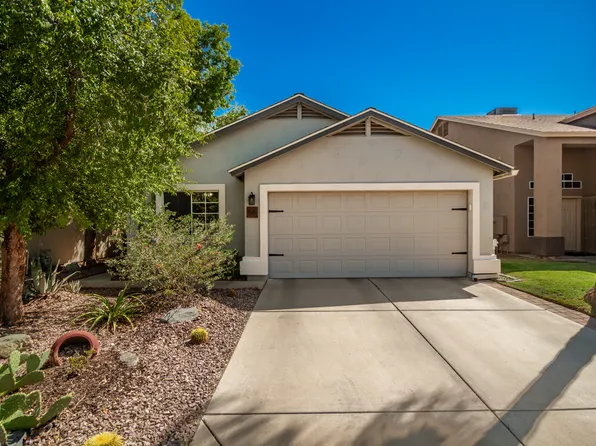 1811 S 39th St Unit 51, Mesa, AZ 85206